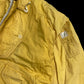 NIGEL CABOURN PARKA - M