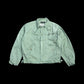 NIGEL CABOURN VINTEL BOMBER - L