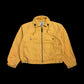 NIGEL CABOURN BOMBER - L