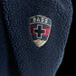 G.H. BASS&CO SWEATSHIRT - M