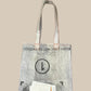 USPS TOTE