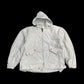 NIGEL CABOURN PARKA JACKET - L