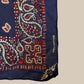 PAISLEY BANDANA