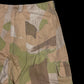 NIGEL CABOURN CAMO CARGO PANTS - 36