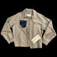 NSEW OFFICER JACKET - L