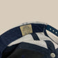 RETRO SPORT MICHIGAN CAP