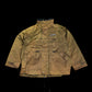 NIGEL CABOURN SPORTSWEAR PARKA - L
