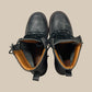 TIMBERLAND TRACKHEAD BOOTS - SZ.8