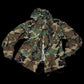 TRANSNOMADICA PRODUCTION SAMPLE - XL