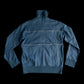 ADIDAS TRACK JACKET - M