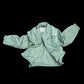 NIGEL CABOURN VINTEL BOMBER - L