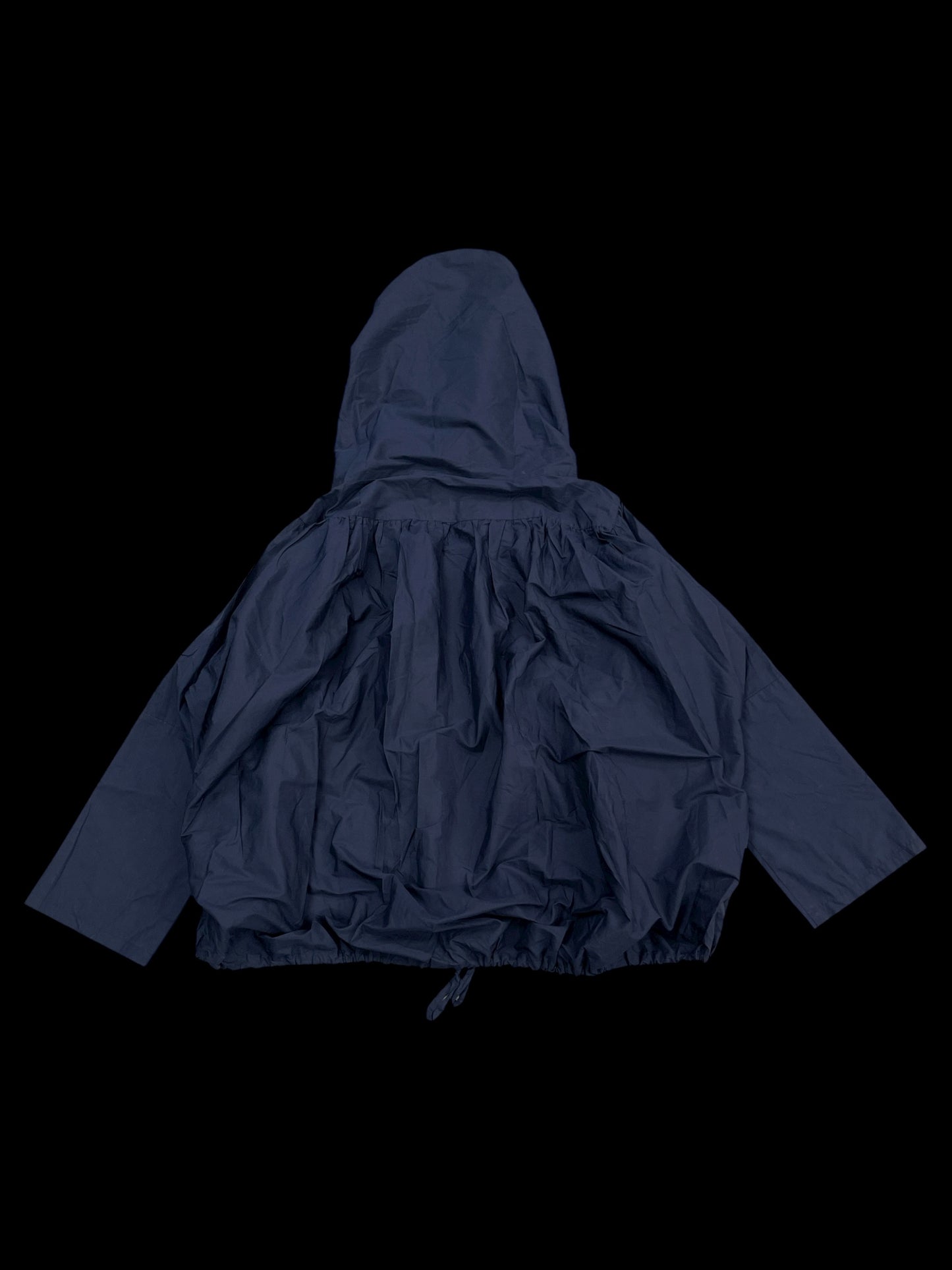 TSUMORI CHISATO BATWING - M