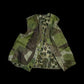NIGEL CABOURN CAMO PRINT VEST - M
