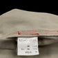KANSAI SPORTS TACTICAL JACKET - M