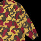 NIGEL CABOURN FIELD JACKET - L