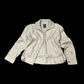 G-STAR RAW “ARDEN JKT” - XXL