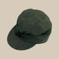 STORMY KROMER CAP