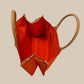 TRANSNOMADICA TOTE BAG