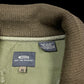 G-STAR RAW "MARSHALL SHIRT" - XL