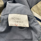 NIGEL CABOURN UTILITY JACKET - L