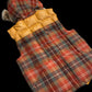 NIGEL CABOURN X EDDIE BAUER GILET - M