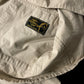 WILLIS @ GEIGER HUNTING SS BUTTON DOWN - XL