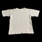 EARTH NYMPH DESIGN GRAPHIC T-SHIRT - M