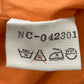 NIGEL CRICKET CLUB JACKET - M