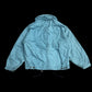 NIGEL CABOURN PARKA JACKET - M