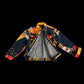 LEVIS 507 LIMITED EDITION BANNER SERIES JACKET