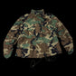 TRANSNOMADICA PRODUCTION SAMPLE - XL