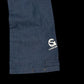 G STAR RAW "S.C. STIEGER ART STRAIGHT" DENIM - 32