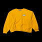 NWES CREWNECK SWEATSHIRT - XL