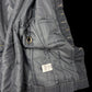 G-STAR RAW DENIM “MACK JKT" - L