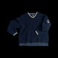 G.H. BASS&CO SWEATSHIRT - M