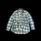 NIGEL CABOURN FLANNEL - L