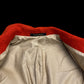 NIGEL CABOURN MALLORY BLAZER - M