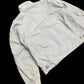 NIGEL CABOURN WINDBREAKER - M