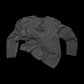 G-STAR RAW LS T-SHIRT - L