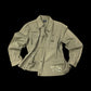 G-STAR RAW “RANDALL ART SHIRT L/S” - XXL