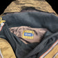 NIGEL CABOURN SPORTSWEAR PARKA - L