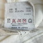 ADIDAS X DESCENTE TREFOIL PULLOVER T-SHIRT - L