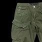 G-STAR RAW "CHALLENGER ROVIC BELT SURFER PANT" - 32
