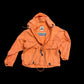 NIGEL CRICKET CLUB JACKET - M