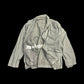 NIGEL CABOURN UTILITY JACKET - XL