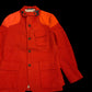 NIGEL CABOURN MALLORY BLAZER - M
