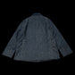 G-STAR RAW DENIM “MACK JKT" - L