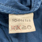 NIGEL CABOURN BOMBER JACKET - L