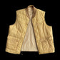 PIONEER WEAR NYLON VEST - XL