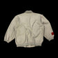KANSAI SPORTS TACTICAL JACKET - M